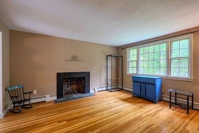 7 Hosmer St, Acton, MA 01720 - photo 5