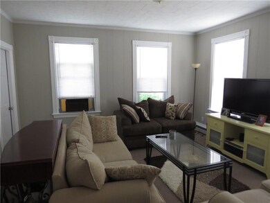 73 High St, Saco, ME 04072 - photo 7