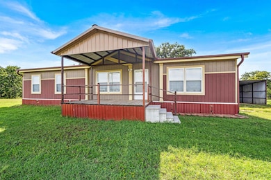 178145 N 3000 Rd, Duncan, OK 73533 - photo 6