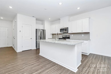 3651 Secrest Landing, Monroe, NC 28110 - photo 5