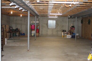 606 Sandpiper Ct, Algonquin, IL 60102 - photo 2