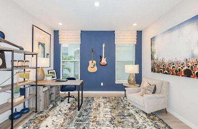 Representative Photos