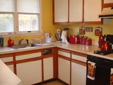 223 Harbourtown Blvd, Little Egg Harbor Township, NJ 08087 - photo 7