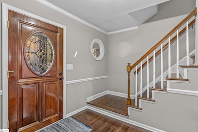 105 J Pearle Ct, Easley, SC 29642 - photo 6