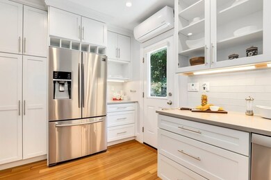 76 6th St, Cambridge, MA 02141 - photo 4