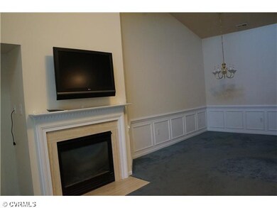 Den/Family/Great Room