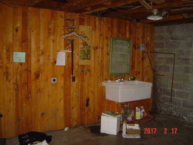 basement 2