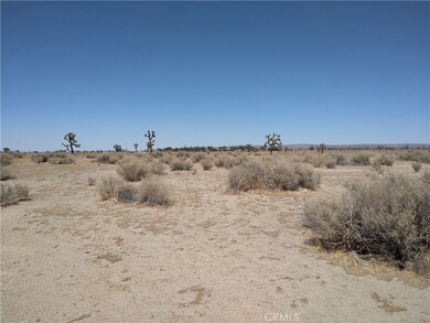 0 Vicinity Avenue I8 & 106 St E unit SR22055358, Lancaster, CA 93535 - photo 4