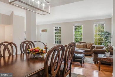 42919 Olander Square, Chantilly, VA 20152 - photo 5