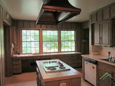 919 E Dulse St, Tyler, TX 75701 - photo 7