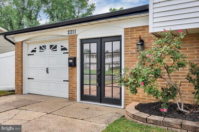 2211 New Albany Rd, Cinnaminson, NJ 08077 - photo 2