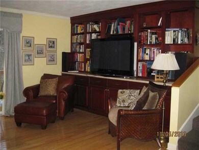 4 Wood St unit E-4, Bristol, RI 02809 - photo 7