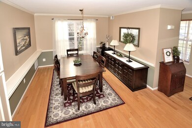 26179 Lands End Dr, Chantilly, VA 20152 - photo 7