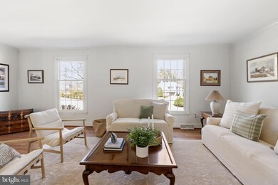 1654 Musket Ln, Glen Mills, PA 19342 - photo 6