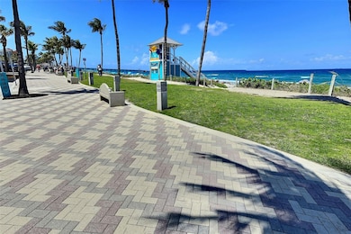 Life is short! Live close to the beach!