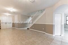 3513 W 86th Terrace, Hialeah, FL 33018 - photo 7