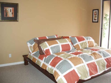 16600 N Thompson Peak Pkwy unit 2048, Scottsdale, AZ 85260 - photo 7