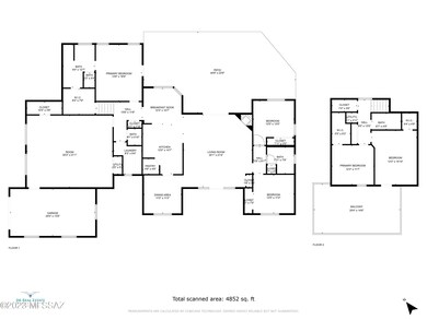 202 N Suntan Dr, Vail, AZ 85641 - photo 7