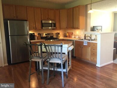 450 Foreland Garth, Abingdon, MD 21009 - photo 6