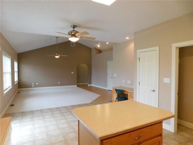 301 Miami Erie Cir, Saint Marys, OH 45885 - photo 5