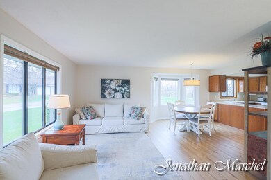 46 Old Mill Dr-1