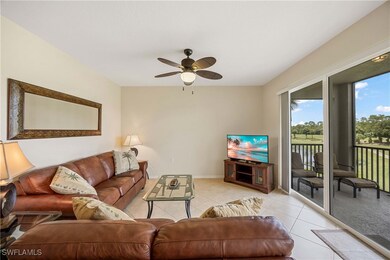 10349 Heritage Bay Blvd unit 2132, Naples, FL 34120 - photo 3