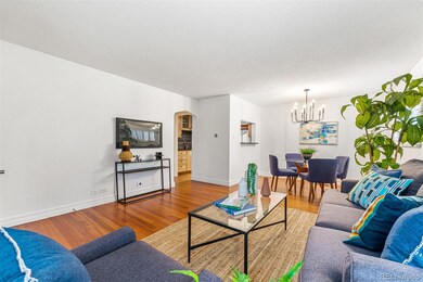 2920 Clermont St, Denver, CO 80207 - photo 3