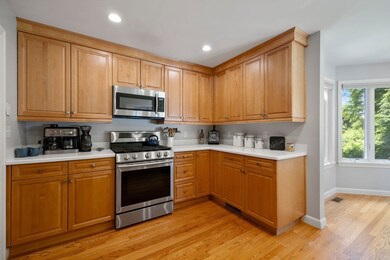 140 North St unit 3, Medfield, MA 02052 - photo 7