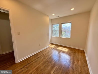 1908 M St NE, Washington, DC 20002 - photo 7