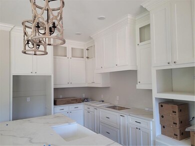 166 Fox Chase Dr, Pineville, LA 71360 - photo 6