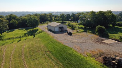 DJI_0542 - Copy