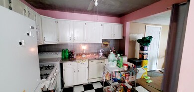 1700 Marsdale Ave, Columbus, OH 43223 - photo 7