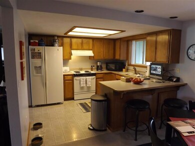 Additional Photo