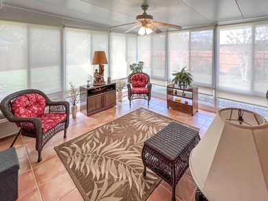 3128 Border Creek Rd, Crestview, FL 32539 - photo 7