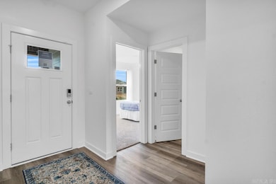 55 Wolfsbridge Loop, Cabot, AR 72023 - photo 2