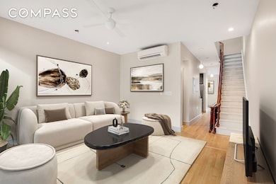 187 President St unit 2, Brooklyn, NY 11231 - photo 3