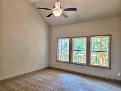 122 Eagle Heart Ct, Waleska, GA 30183 - photo 4