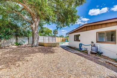 10915 Indies Dr N-2418-X2