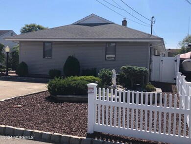 17 Curaco Ave, Toms River, NJ 08753 - photo 7