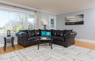 2601 W Hwy 22 (33 of 53)