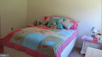 11817 Hunters Run Dr, Cockeysville, MD 21030 - photo 5