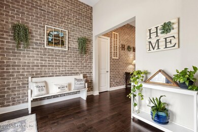 8-web-or-mls-36501 Shortleaf Ave (36 of