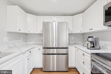 12148 Mt Zion Church Rd, Culpeper, VA 22701 - photo 6