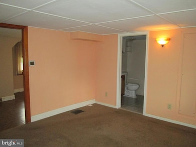 1422 Walnut Bottom Rd, Carlisle, PA 17015 - photo 4