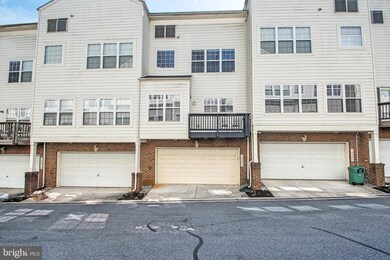 10206 Pembroke Green Place, Columbia, MD 21044 - photo 2