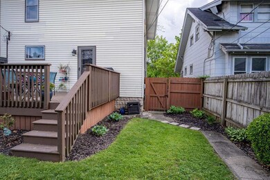 116Crestview-7