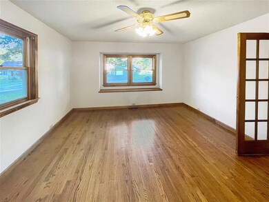 34 Gendron St, Nashua, NH 03062 - photo 5