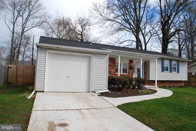 28 Myers Rd, Newark, DE 19713 - photo 3