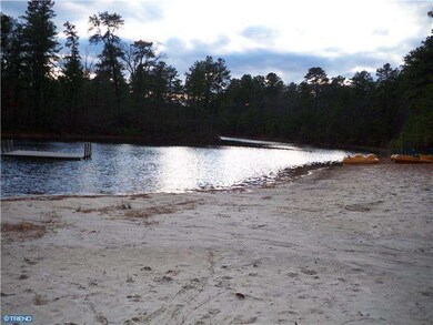 59 Antler Ct, Medford, NJ 08055 - photo 3