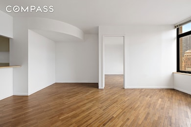 The Kingsley unit 1903, New York, NY 10021 - photo 2